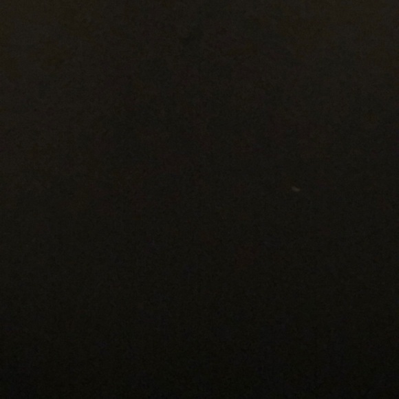 Meet your Posher, Brett - Picture 1 of 1